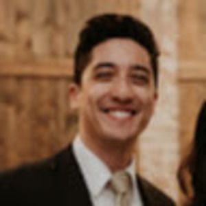 Meet your Posher, Paul